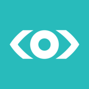Meltwater News US Inc. logo