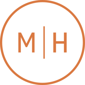 Meltzerhellrung logo