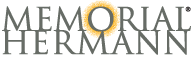 Memorial Hermann Health System logo