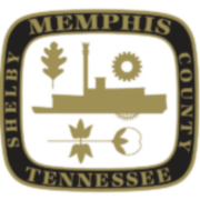 City of Memphis logo