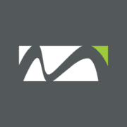 Menasha Corporation logo