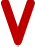 menschForce LLC logo