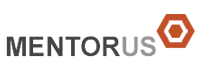 MentorUS Global logo