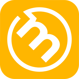Hestia Robotics, Inc. logo