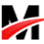 Menzo Technologies logo