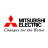 Mitsubishi Electric Power Products, Inc. logo