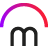 Merge Healthcare Solutions Inc. logo
