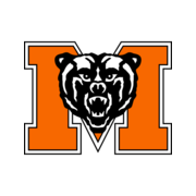 Mercer University logo