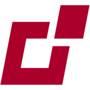 Merchants Automotive Group, Inc. logo