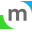 Mercury Financial LLC logo