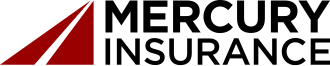 Mercury Insurance Services, LLC logo