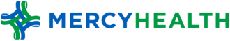 Mercy Health Physicians Youngstown Specialty Care LLC logo