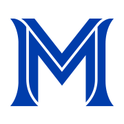 Mercy University logo