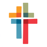 Mercy logo