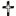 Mercy Hospital, Cedar Rapids, Iowa logo