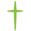 Genesis Health System logo