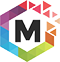 Mergen IT LLC logo