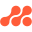 Mergon Corporation logo