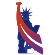 Merican, Inc. logo