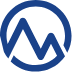 Meridian Cooperative logo
