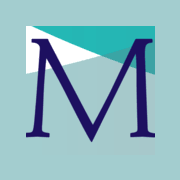 Meridian Health Services logo