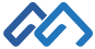 Meridiansoft Inc logo