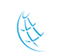 Meridian Software Solutions, Inc. logo