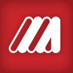 Merit Medical Systems, Inc. logo