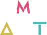 Merit American Technologies Inc logo