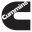 Meritor logo