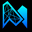 Meritore Technologies LLC logo