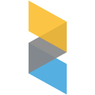 Merit SI logo