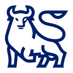 Merrill logo