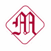 Mesa Associates, Inc. logo