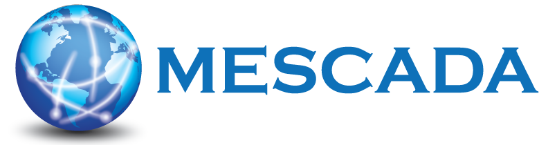 Mescada LLC logo