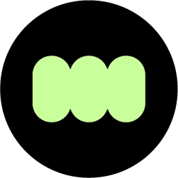 Consensys, Inc. logo
