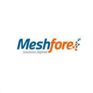 Meshfore LLC logo