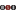 Meso Scale Diagnostics, LLC logo
