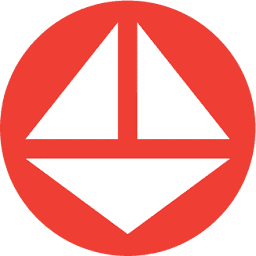 Messer LLC logo