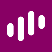 Metagenomi, Inc. logo