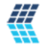 Metahorizon Inc. logo
