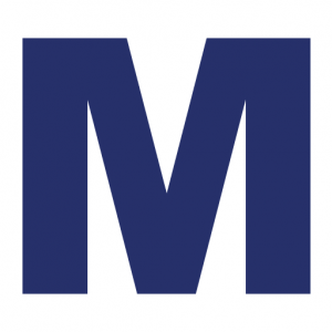 Metalor Technologies USA Corporation logo