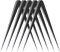 Metasense Inc. logo