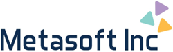 Meta Soft logo