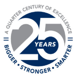 Metcon, Inc. logo
