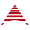 Meteorcomm LLC logo