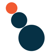 Method360 logo
