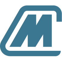 Methode Electronics logo