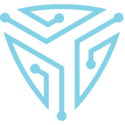 Methodica Technologies LLC logo