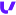 Metmox Inc logo